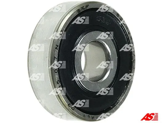 Guolis AS-PL ABE9186(SKF)