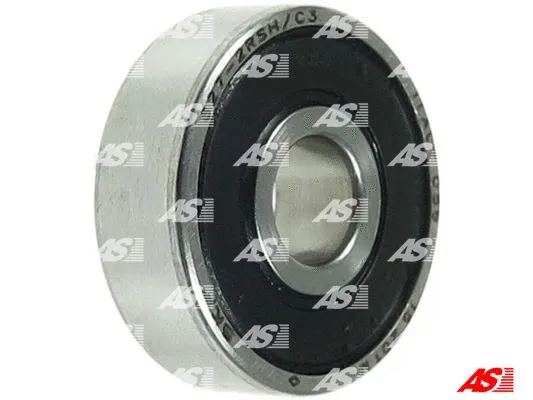Guolis AS-PL ABE9187(SKF)