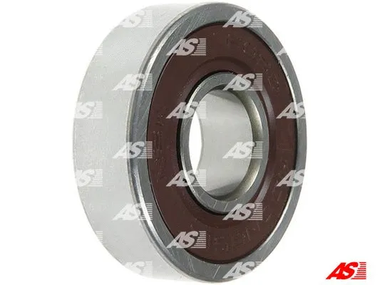 Guolis AS-PL ABE9189(NSK)
