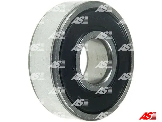 Guolis AS-PL ABE9190(SKF)