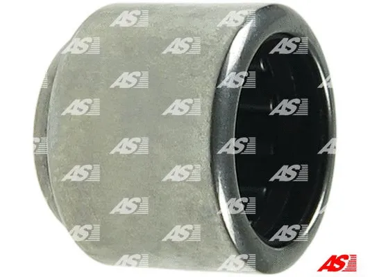 Guolis AS-PL ABE9196