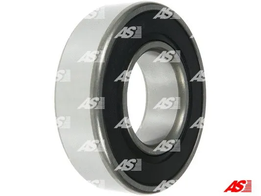 Guolis AS-PL ABE9197(NACHI)