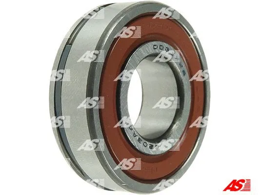 Guolis AS-PL ABE9199(NSK)
