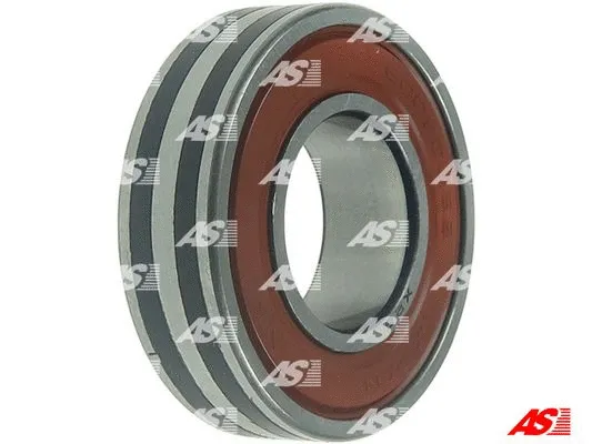 Guolis AS-PL ABE9200(NSK)