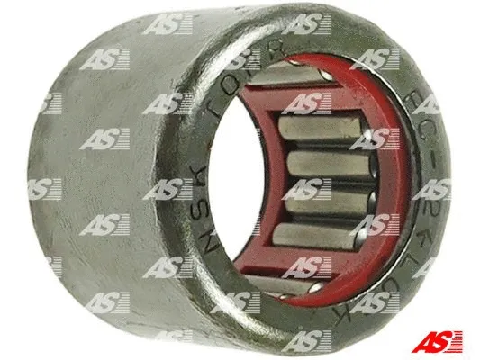 Guolis AS-PL ABE9201(NSK)