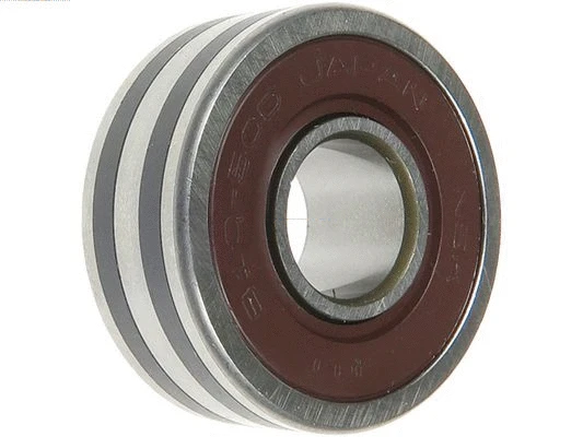 Guolis AS-PL ABE9202(NSK)