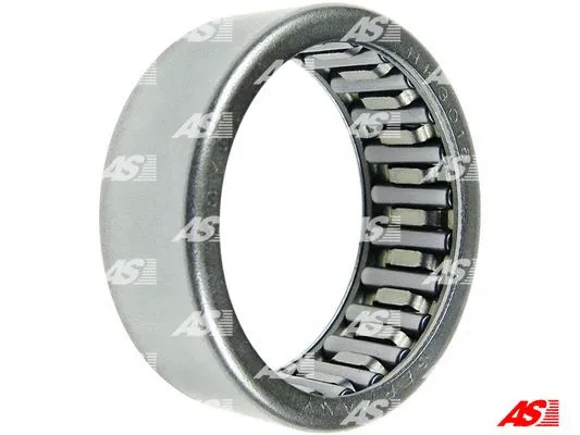 Guolis AS-PL ABE9204(KOYO)