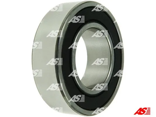Guolis AS-PL ABE9207S
