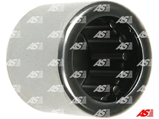 Guolis AS-PL ABE9229S