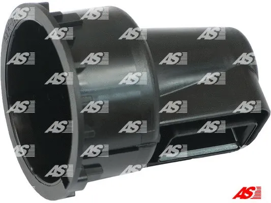 Generatoriaus apsauginis dangtelis AS-PL ABEC0001(BOSCH)