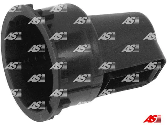 Generatoriaus apsauginis dangtelis AS-PL ABEC0001(BULK)