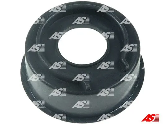 Generatoriaus apsauginis dangtelis AS-PL ABEC1001