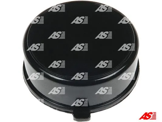 Generatoriaus apsauginis dangtelis AS-PL ABEC3003