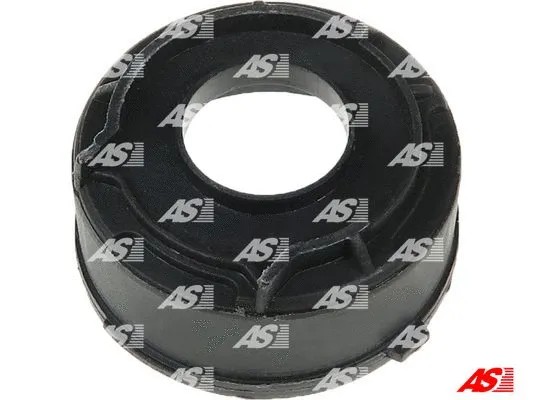 Generatoriaus apsauginis dangtelis AS-PL ABEC3004