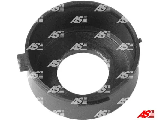 Generatoriaus apsauginis dangtelis AS-PL ABEC3005