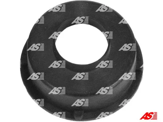 Generatoriaus apsauginis dangtelis AS-PL ABEC4001