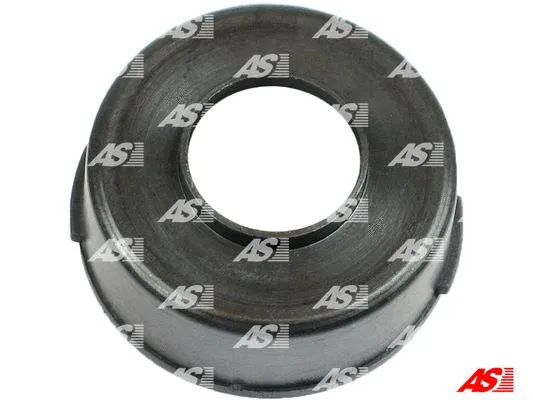 Generatoriaus apsauginis dangtelis AS-PL ABEC9002