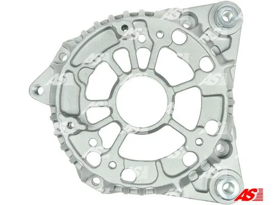 Pavaros guolis AS-PL ABR0074S