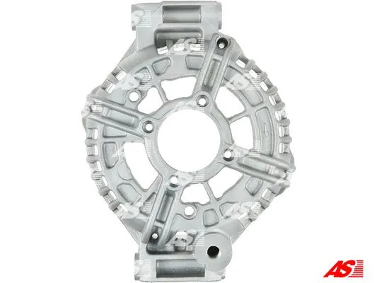 Pavaros guolis AS-PL ABR0089S