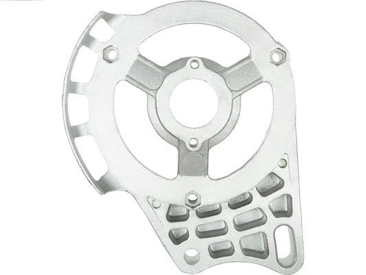 Pavaros guolis AS-PL ABR4032