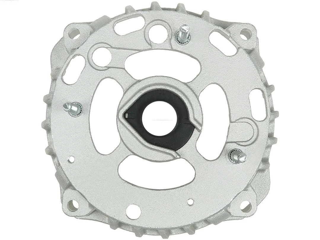 Pavaros guolis AS-PL ABR4034