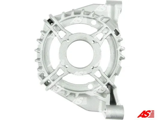 Pavaros guolis AS-PL ABR4054