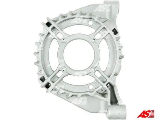 Pavaros guolis AS-PL ABR6021S
