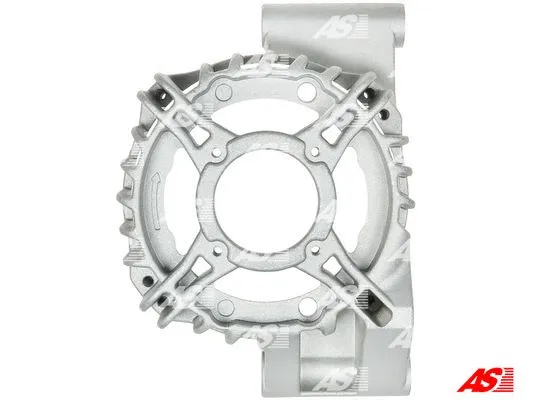 Pavaros guolis AS-PL ABR6042S