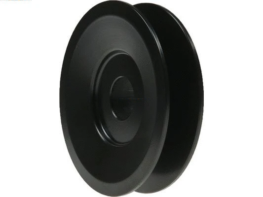 Kintamosios srovės generatoriaus skriemulys AS-PL AP5027S