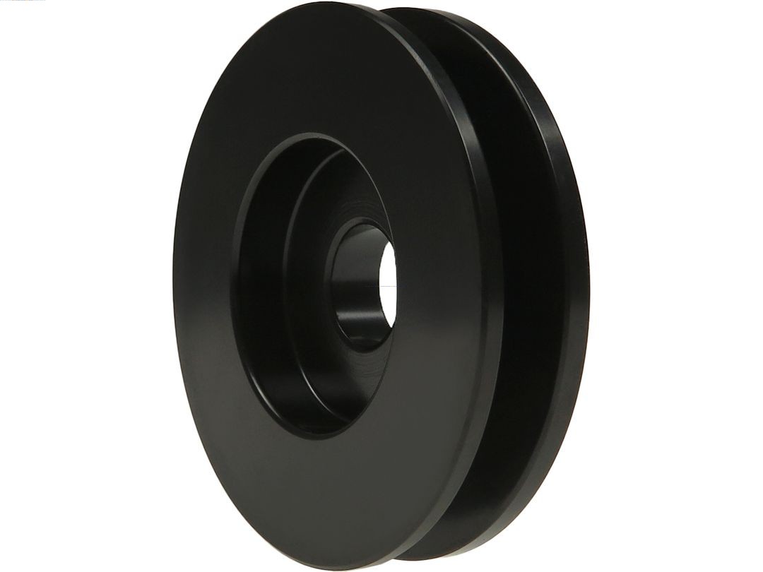 Kintamosios srovės generatoriaus skriemulys AS-PL AP9009S