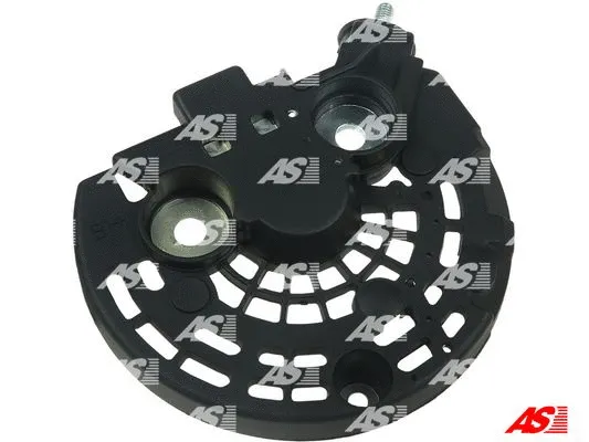 Generatoriaus apsauginis dangtelis AS-PL APC0019