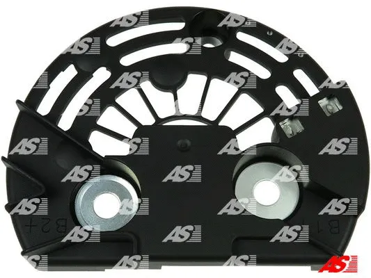 Generatoriaus apsauginis dangtelis AS-PL APC0037