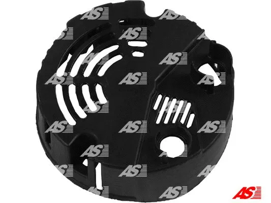 Generatoriaus apsauginis dangtelis AS-PL APC3010