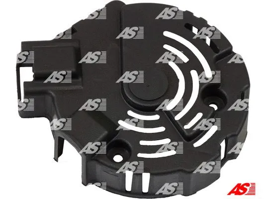 Generatoriaus apsauginis dangtelis AS-PL APC3036