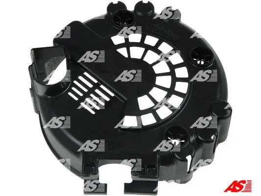 Generatoriaus apsauginis dangtelis AS-PL APC3039