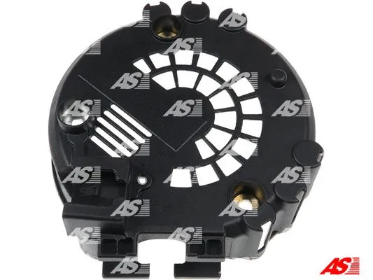 Generatoriaus apsauginis dangtelis AS-PL APC3047S