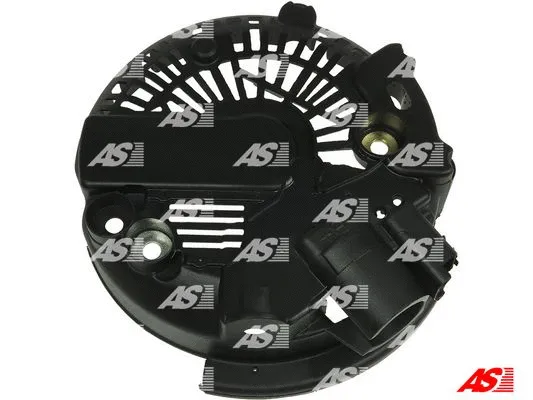 Generatoriaus apsauginis dangtelis AS-PL APC3053S
