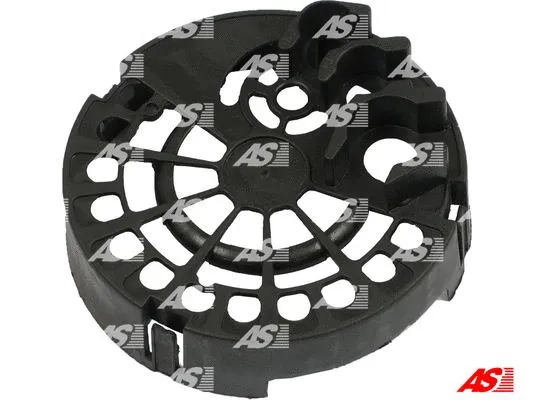 Generatoriaus apsauginis dangtelis AS-PL APC4018