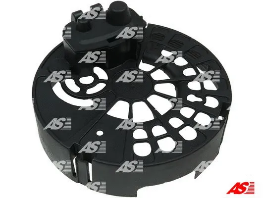 Generatoriaus apsauginis dangtelis AS-PL APC4020