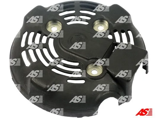 Generatoriaus apsauginis dangtelis AS-PL APC6001