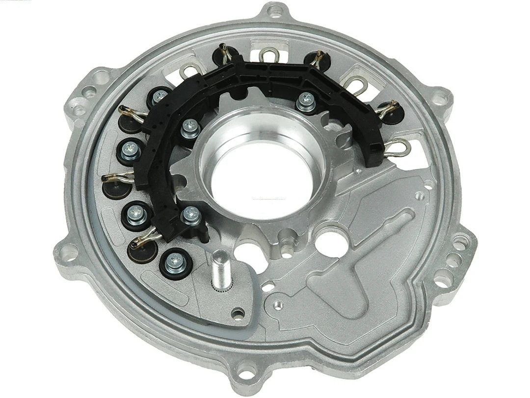 Pavaros guolis AS-PL ARC0137