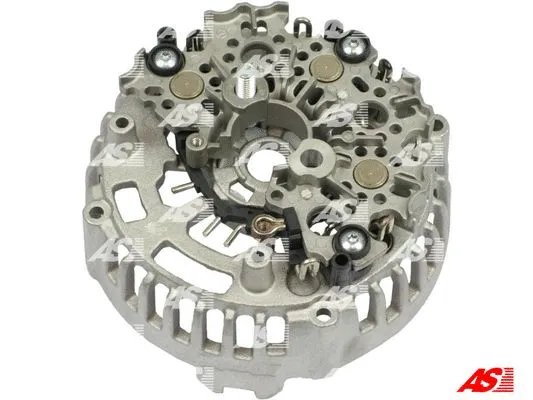 Pavaros guolis AS-PL ARC0157