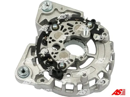 Pavaros guolis AS-PL ARC0164