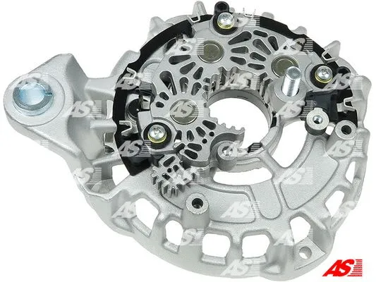 Pavaros guolis AS-PL ARC0206S