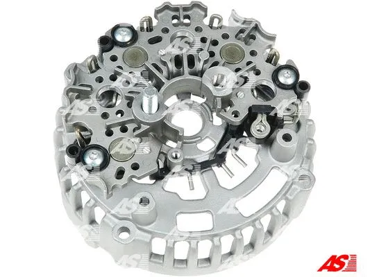 Pavaros guolis AS-PL ARC0233S