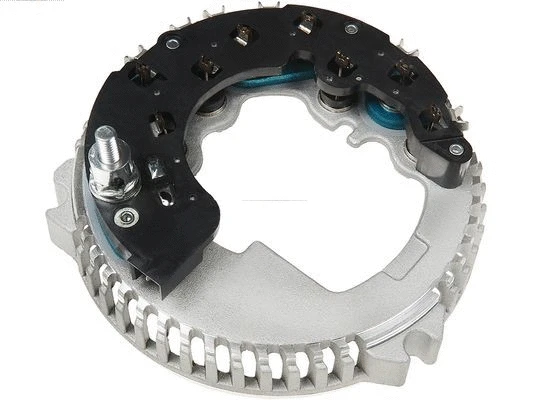 Pavaros guolis AS-PL ARC9010