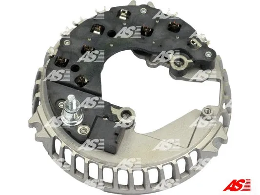 Pavaros guolis AS-PL ARC9033
