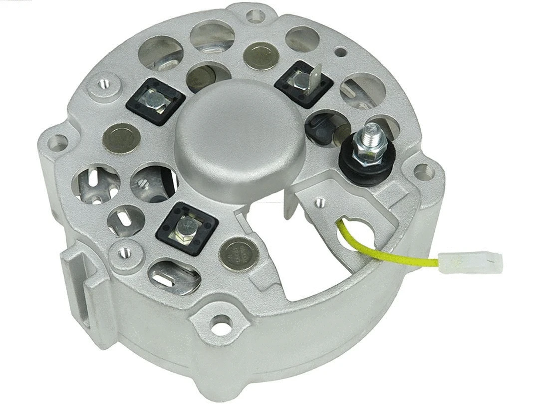 Pavaros guolis AS-PL ARC9049