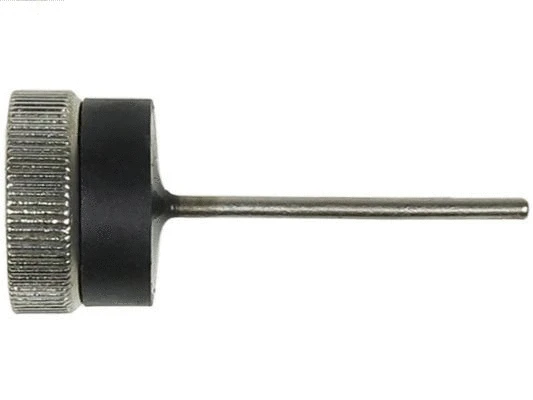 Kintamosios srovės generatoriaus lygintuvas AS-PL ARD9019