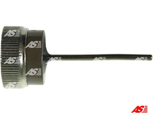 Kintamosios srovės generatoriaus lygintuvas AS-PL ARD9062